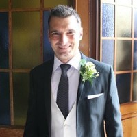 stefano zenobi