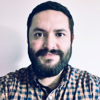 Leonardo Saavedra