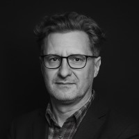 Bartłomiej Andrzej Wyszyński