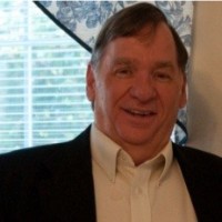 Kenneth Davis