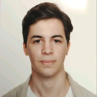 Giray Bengi
