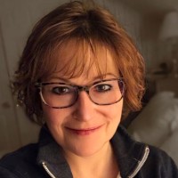 Lisa Conant