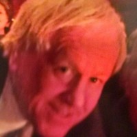 Mark Neuberger