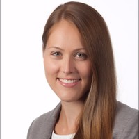 Julia Döring