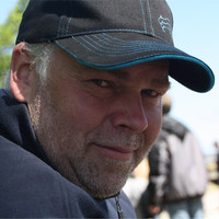 Mikkel Hvid Nielsen
