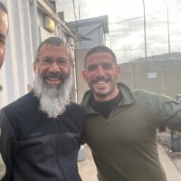 Yossi Rutman
