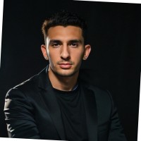 Emre Turan