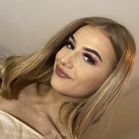 Ewa Bialek