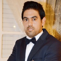 debbabi chedly