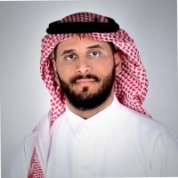 Abdullah Aldamshaq
