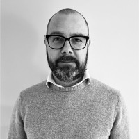 Magnus Backeus