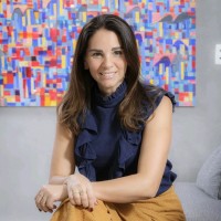 Denise Porto Hruby
