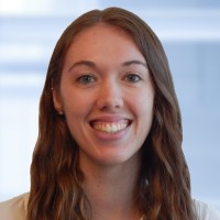 Lauren Swartz
