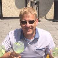 Erkka Rantanen
