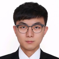 王明阳