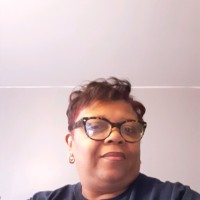 Geraldine Quarles