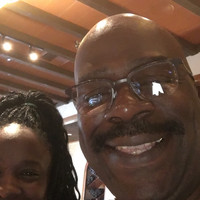 Donald Gary