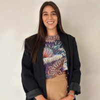 Estefania Alvarez