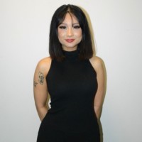 Ria Faylona