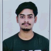 Rupinder Sharma