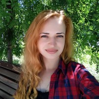 Shytova J.