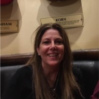 susie tanner