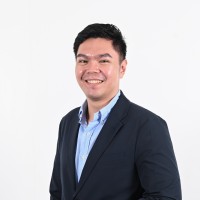 Rikki Fiel Madamba