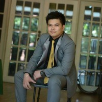 Allan Santos