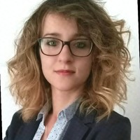 Veronica Danese
