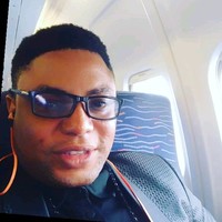 Femi Oshatoba