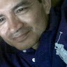 Jose Herrera