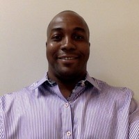 Michael Musonda