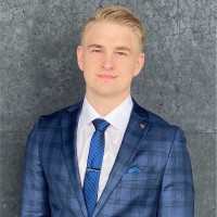 Guðmundur Helgi