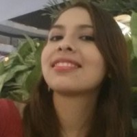 Yesi Mego Jiménez