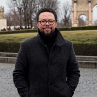 Karim Mansour