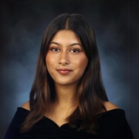 Shaona Das