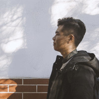 陈子东