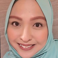 Nur Shira Osman