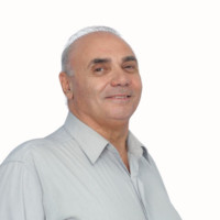 Dimitri Spanos