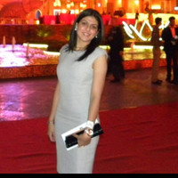 Bhavna Soni