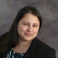 Jennifer Calderon