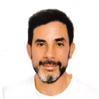 Gabriel José Francés Marín