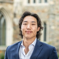 Calvin Kim