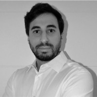 Thiago Cariani