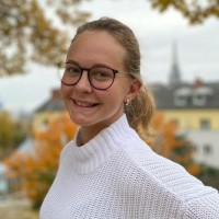 Meghan Monfette