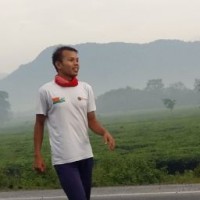 Bijay Tamang