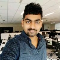 Vikas Kale