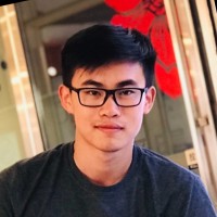William Qu