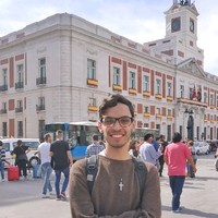Abel Vieira