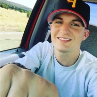 Logan Hensley